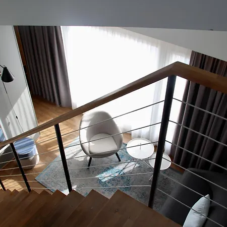 Hotel Berg By Keflavik Airport Exterior photo