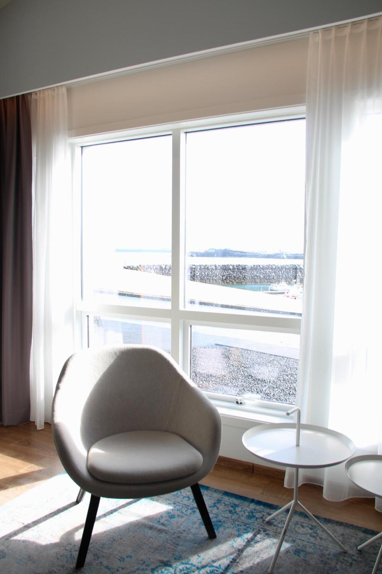 Berg By Airport Hotel 4*